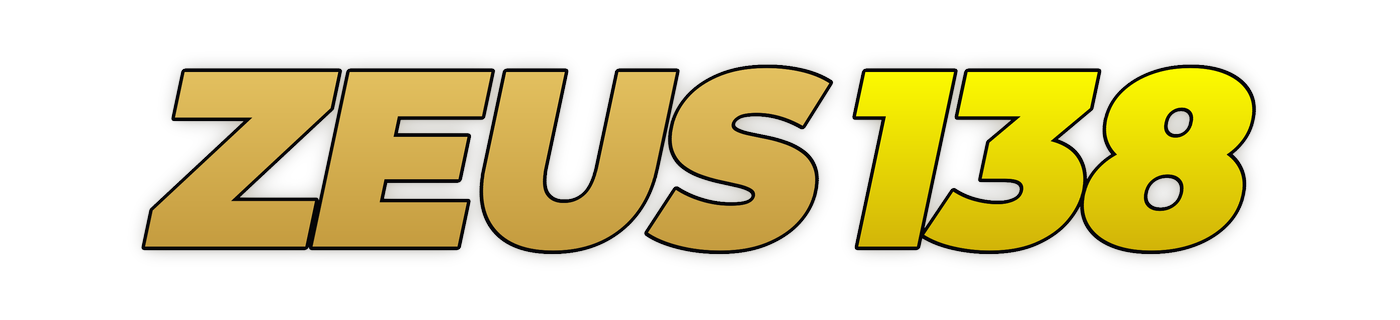 zeus138